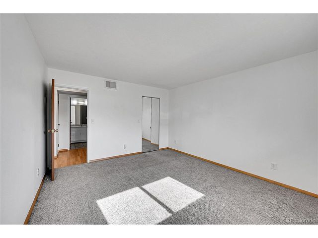 420 Zang St 3-108, Lakewood, CO 80228
