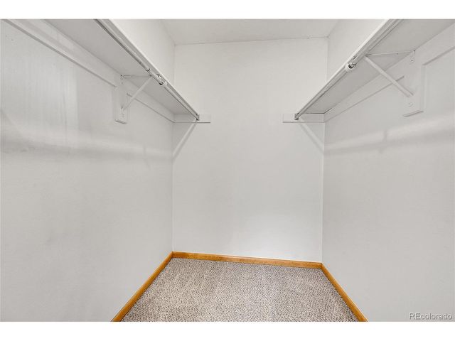 420 Zang St 3-108, Lakewood, CO 80228