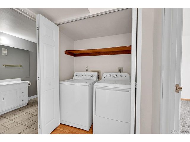 420 Zang St 3-108, Lakewood, CO 80228