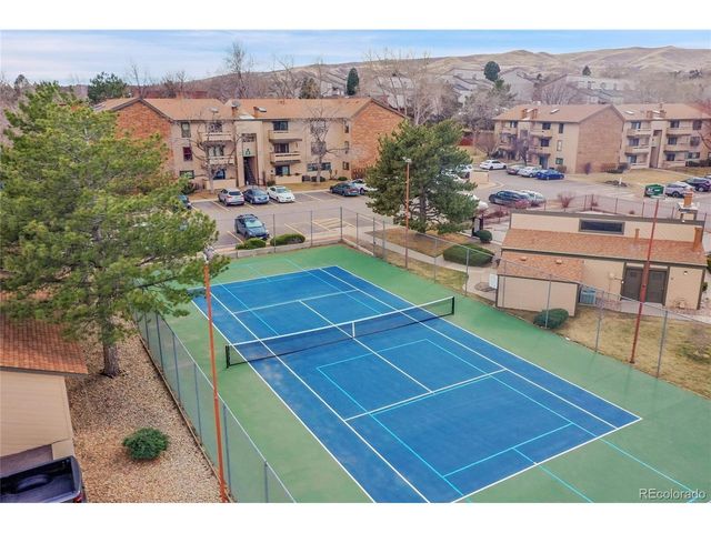 420 Zang St 3-108, Lakewood, CO 80228