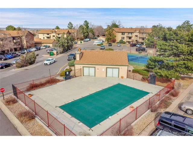 420 Zang St 3-108, Lakewood, CO 80228