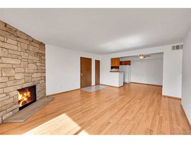 420 Zang St 3-108, Lakewood, CO 80228