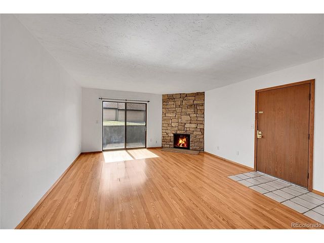 420 Zang St 3-108, Lakewood, CO 80228