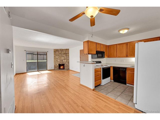 420 Zang St 3-108, Lakewood, CO 80228