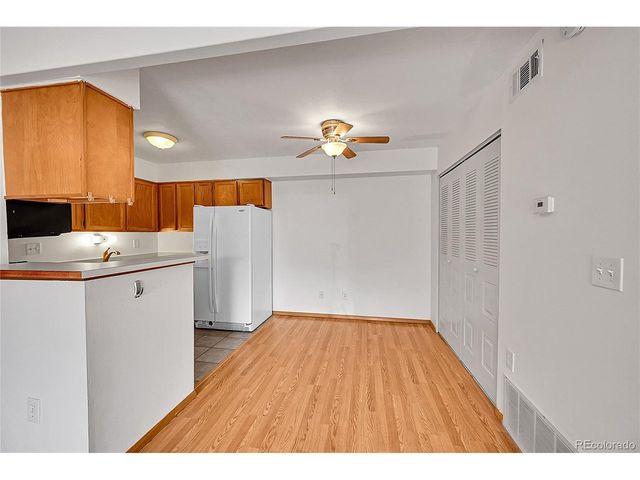 420 Zang St 3-108, Lakewood, CO 80228