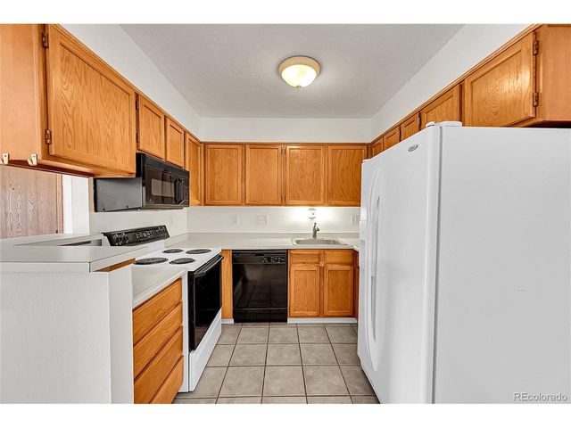 420 Zang St 3-108, Lakewood, CO 80228