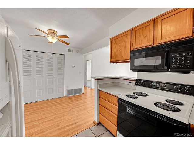 420 Zang St 3-108, Lakewood, CO 80228