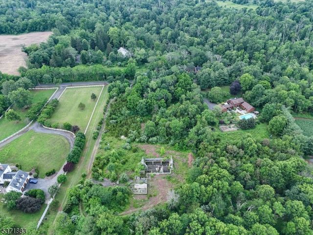 146 Grouser Rd, Franklin Twp., NJ 08873