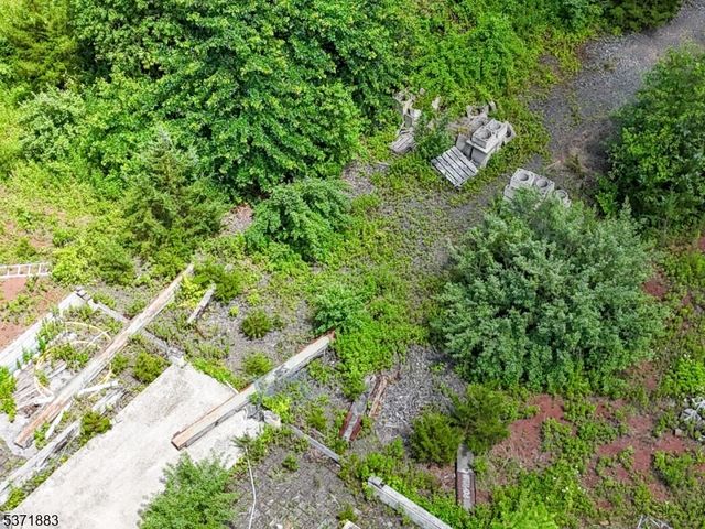 146 Grouser Rd, Franklin Twp., NJ 08873