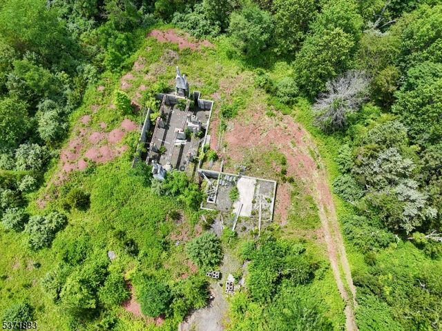 146 Grouser Rd, Franklin Twp., NJ 08873
