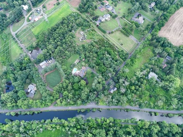 146 Grouser Rd, Franklin Twp., NJ 08873