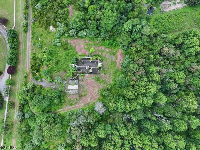 146 Grouser Rd, Franklin Twp., NJ 08873