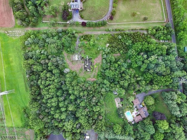 146 Grouser Rd, Franklin Twp., NJ 08873