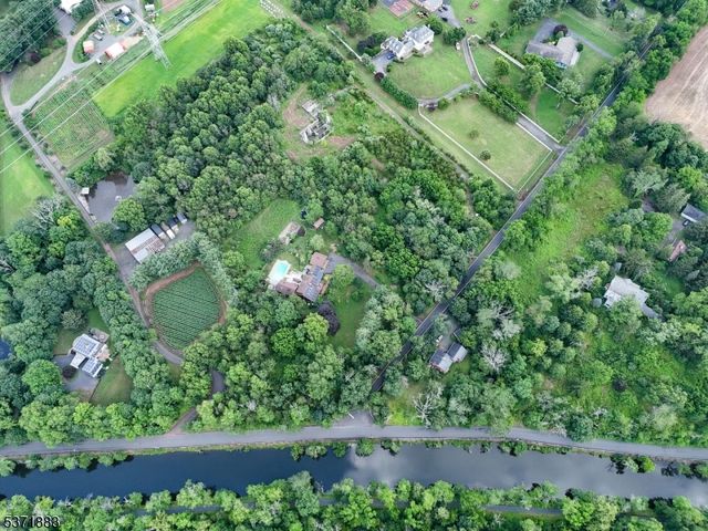 146 Grouser Rd, Franklin Twp., NJ 08873