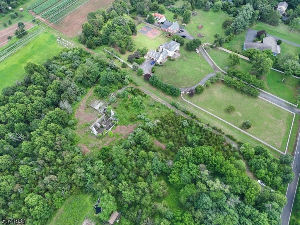 146 Grouser Rd, Franklin Twp., NJ 08873