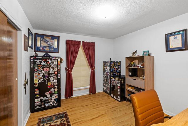 5217 Moultrie Dr, Corpus Christi, TX 78413