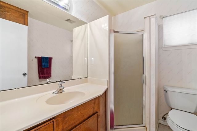 5217 Moultrie Dr, Corpus Christi, TX 78413