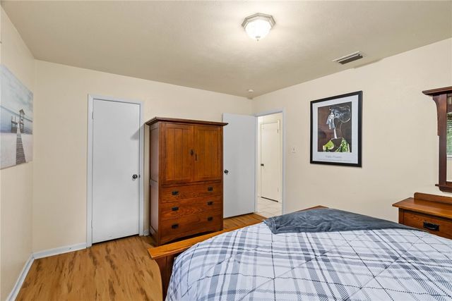 5217 Moultrie Dr, Corpus Christi, TX 78413