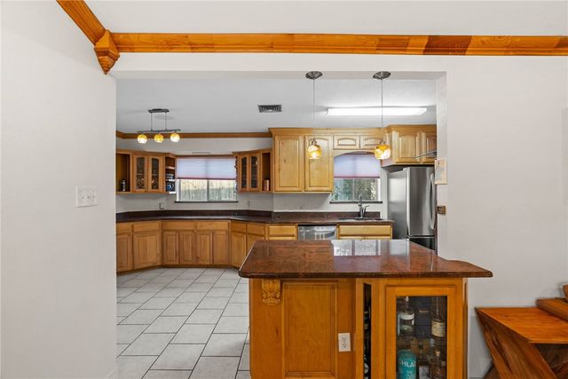 5217 Moultrie Dr, Corpus Christi, TX 78413