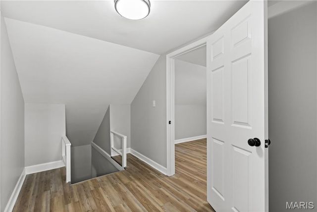 3653 Upton St Street, St Louis, MO 63116