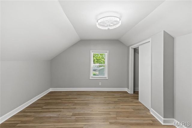3653 Upton St Street, St Louis, MO 63116