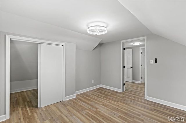 3653 Upton St Street, St Louis, MO 63116