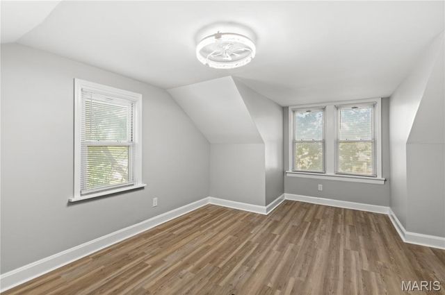 3653 Upton St Street, St Louis, MO 63116