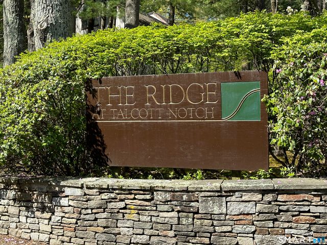 7 Staunton Court F, Farmington, CT 06032