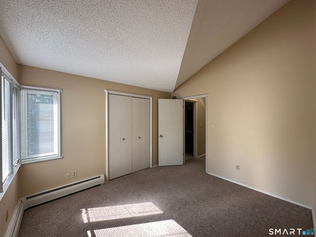 7 Staunton Court F, Farmington, CT 06032