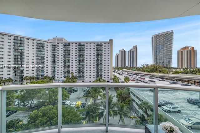 19390 Collins Ave 702, Sunny Isles Beach, FL 33160