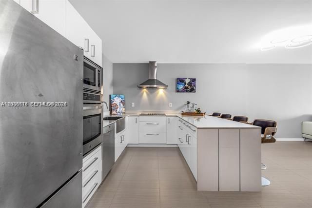 19390 Collins Ave 702, Sunny Isles Beach, FL 33160
