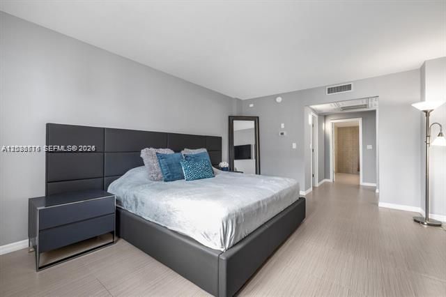 19390 Collins Ave 702, Sunny Isles Beach, FL 33160