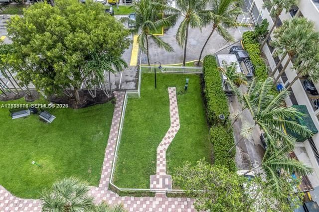 19390 Collins Ave 702, Sunny Isles Beach, FL 33160