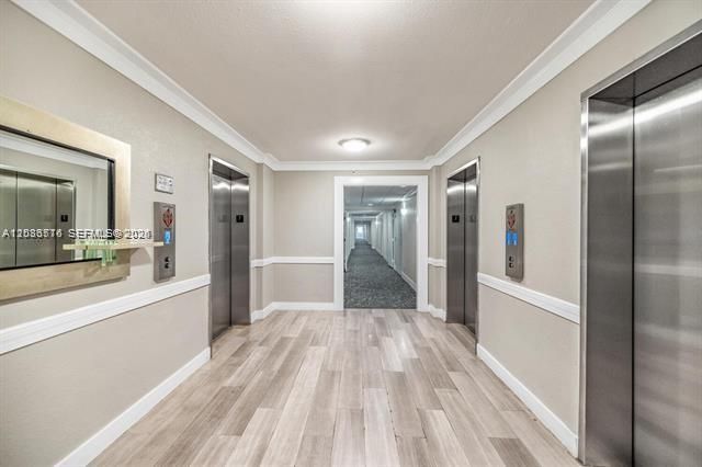 19390 Collins Ave 702, Sunny Isles Beach, FL 33160