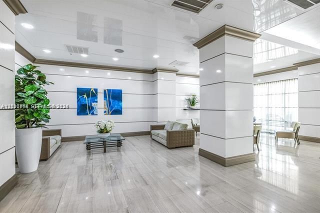 19390 Collins Ave 702, Sunny Isles Beach, FL 33160