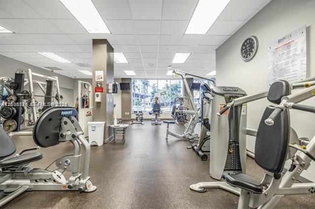 19390 Collins Ave 702, Sunny Isles Beach, FL 33160