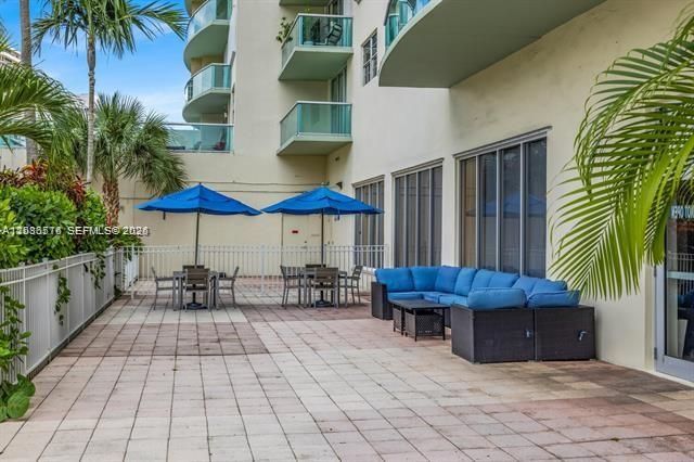 19390 Collins Ave 702, Sunny Isles Beach, FL 33160