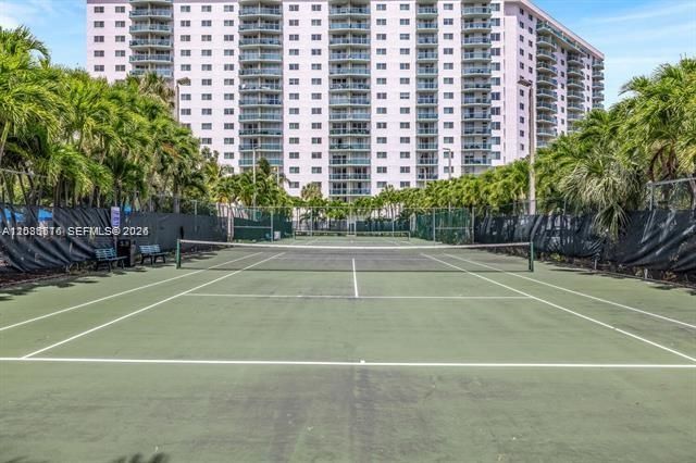 19390 Collins Ave 702, Sunny Isles Beach, FL 33160