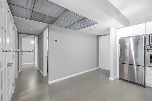 19390 Collins Ave 702, Sunny Isles Beach, FL 33160