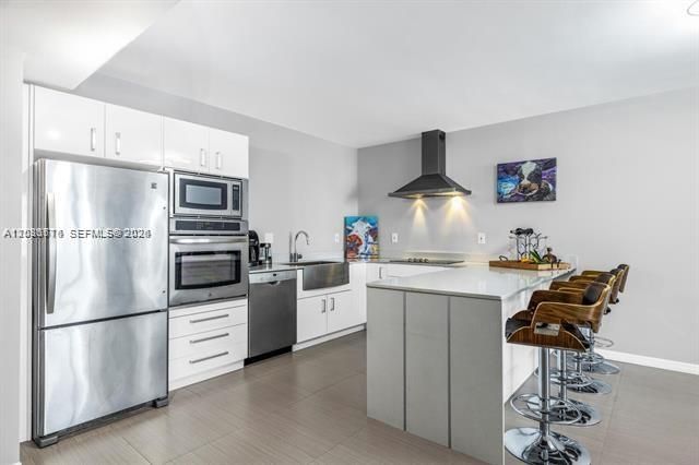 19390 Collins Ave 702, Sunny Isles Beach, FL 33160