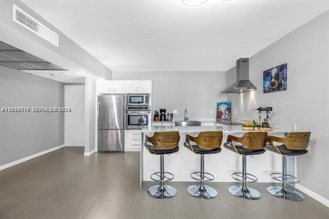 19390 Collins Ave 702, Sunny Isles Beach, FL 33160