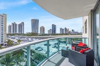19390 Collins Ave 702, Sunny Isles Beach, FL 33160