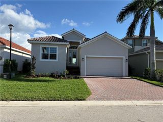 8613 Banyan Bay BLVD, Fort Myers, FL 33908