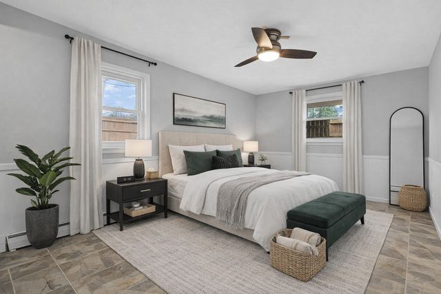 5604 Hawkes Drive, Edina, MN 55436