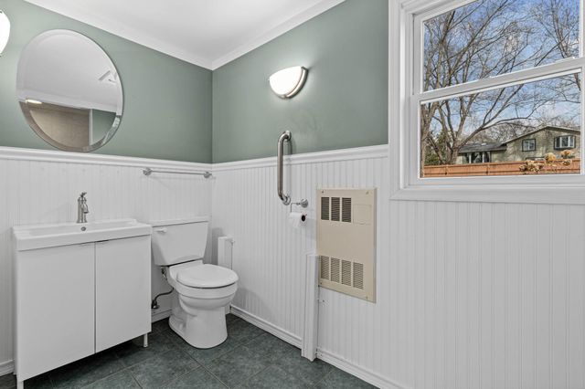 5604 Hawkes Drive, Edina, MN 55436