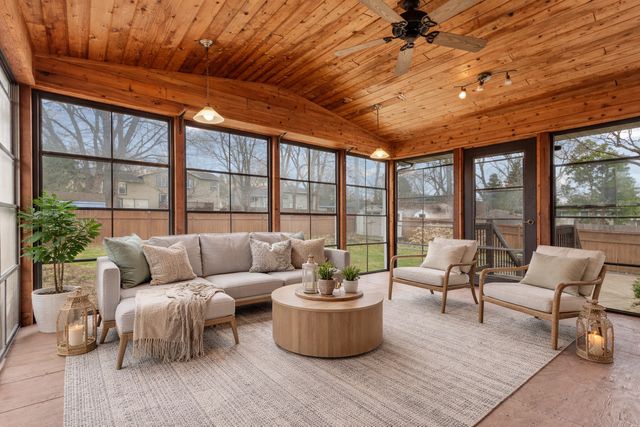 5604 Hawkes Drive, Edina, MN 55436