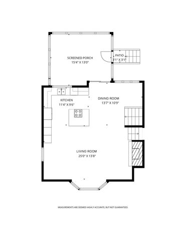 5604 Hawkes Drive, Edina, MN 55436
