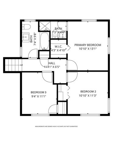 5604 Hawkes Drive, Edina, MN 55436