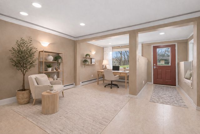 5604 Hawkes Drive, Edina, MN 55436