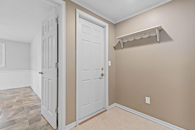 5604 Hawkes Drive, Edina, MN 55436